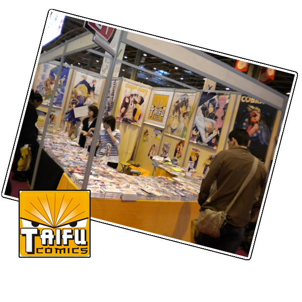 taifu planning manga.png